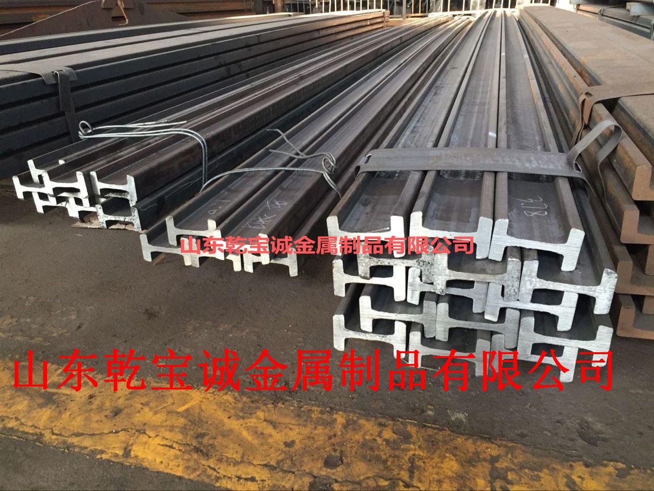 2018年钢铁企业重组或将再次开启