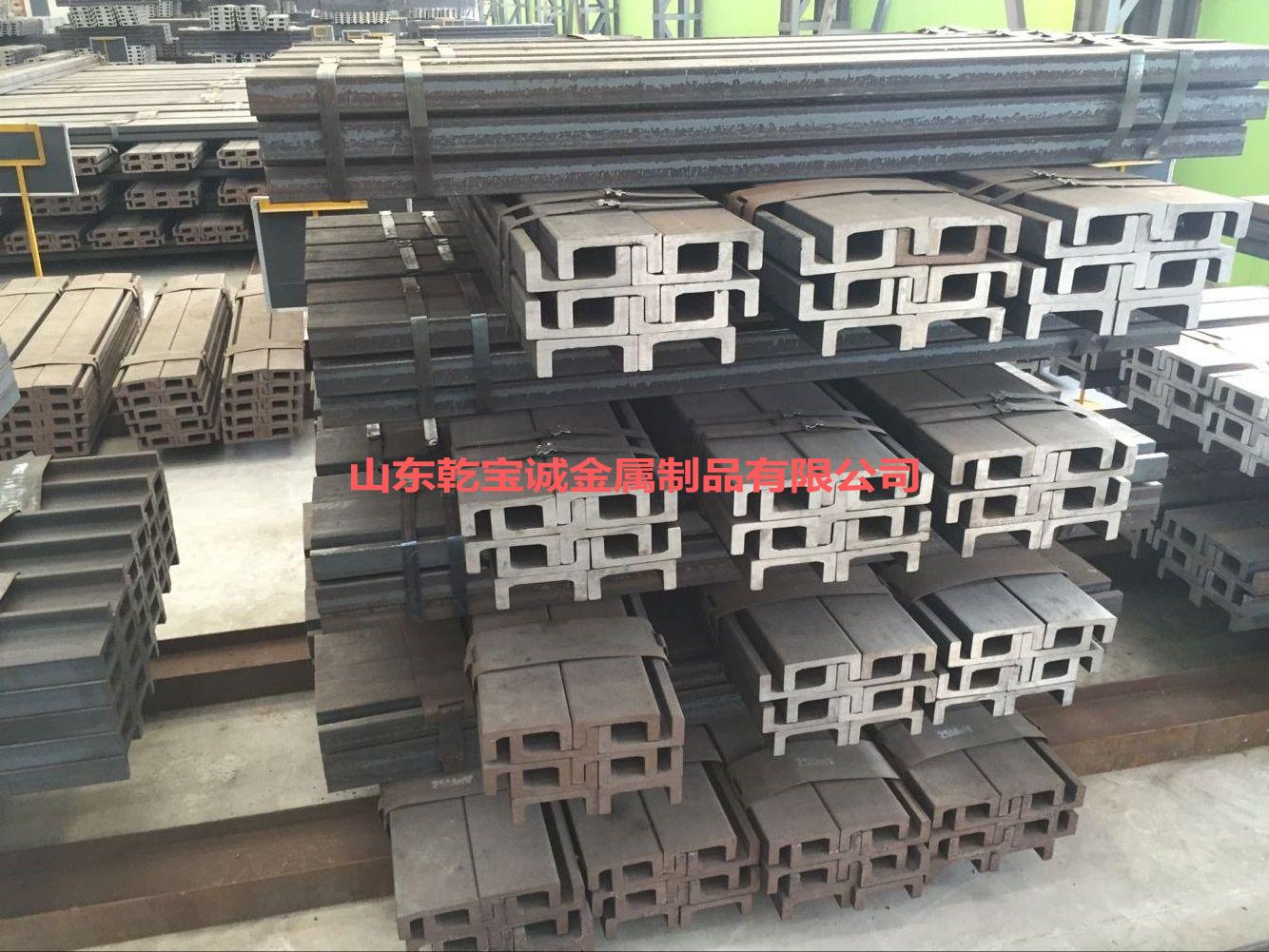 黑色系强势反弹 钢坯拉涨20 钢价还能重拾前高？