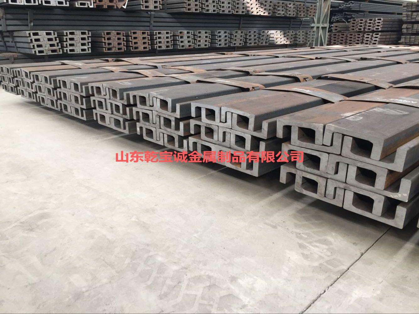 国内钢价跌幅扩大 进口铁矿石价格盘整