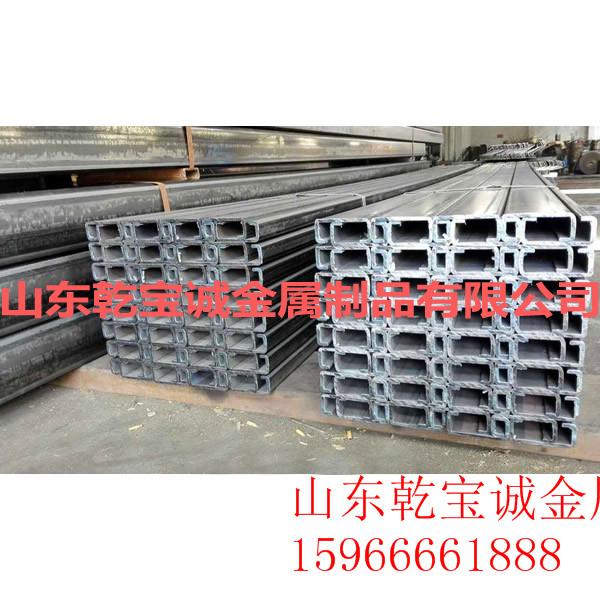 叉车的属具分类