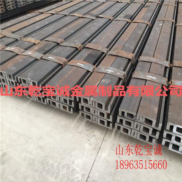 磨损对叉车性能的影响