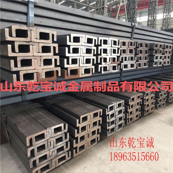 高平稳性的直线导轨，降低了噪音，延长使用寿命