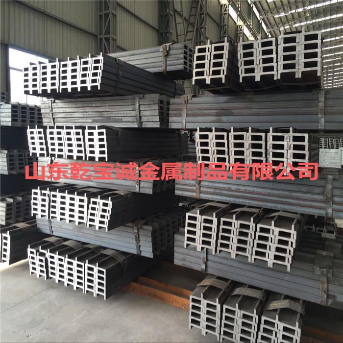 固定剪叉式升降机分类用途