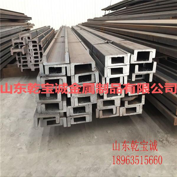 山东耐用的导轨式升降平台供应