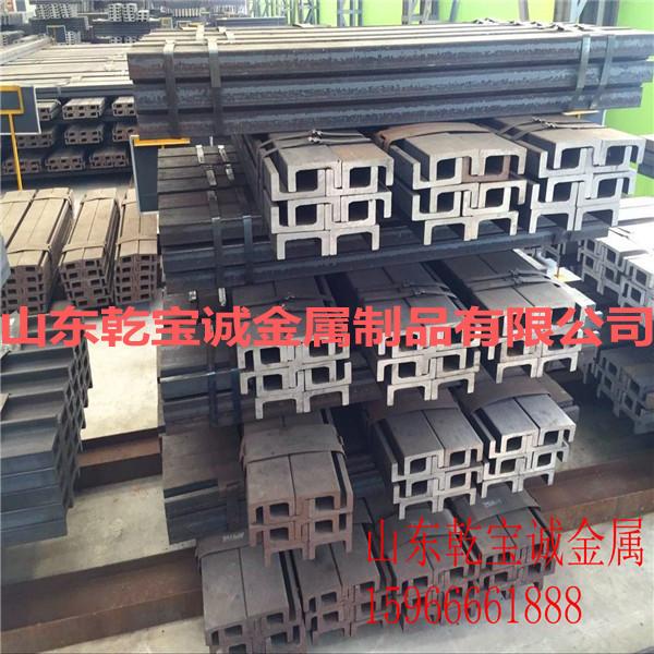 升降轨道及搬运系统新型具有如下优点