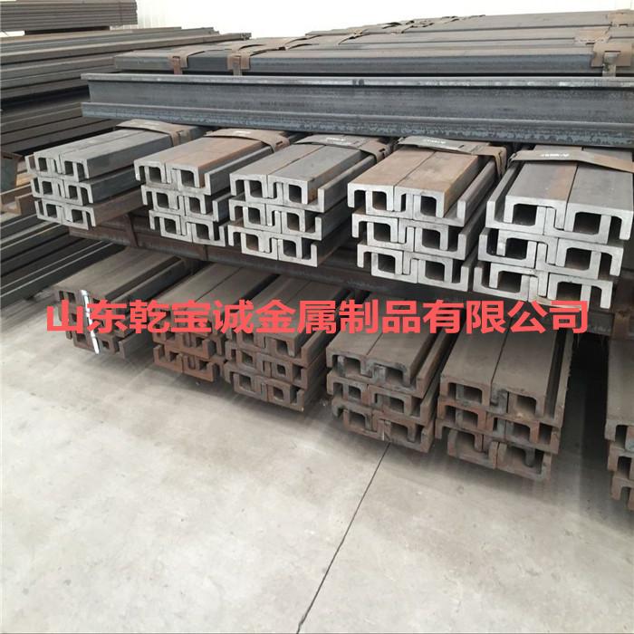 叉车的起源及使用性能介绍