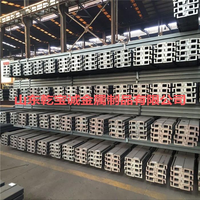 进口型材多为热轧成型产品发达国家的轧制工艺先进型材外形,尺寸精度和表面质量