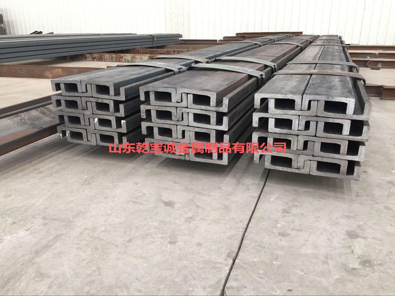 二级叉车门架最大起升高度：