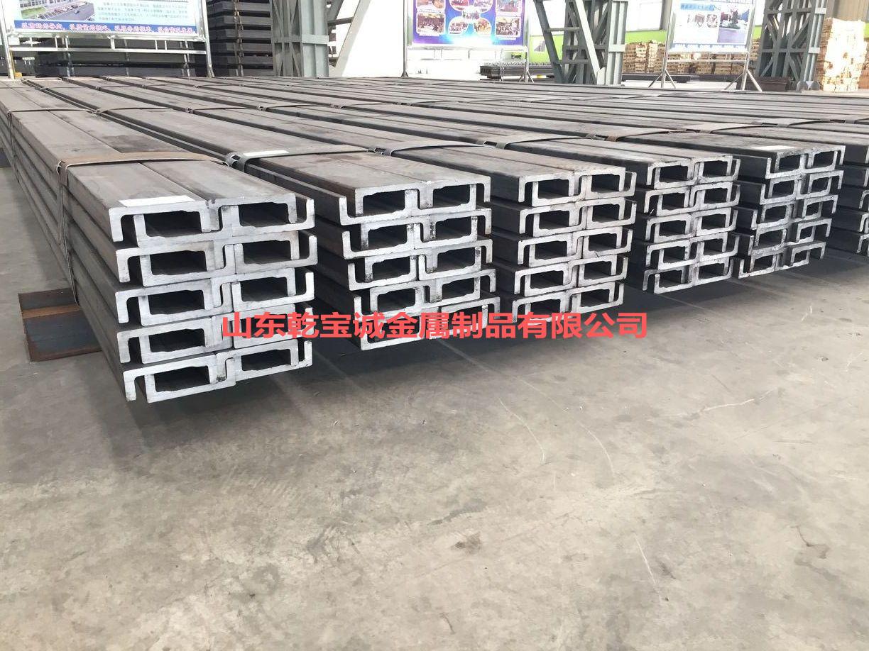 叉车门架轴承、h型钢叉车门架槽钢及c型叉车门架槽钢等已进入全面发展阶段普及