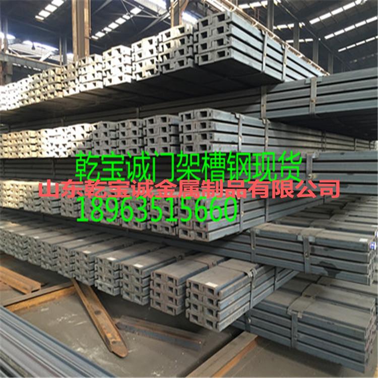 平衡式电动叉车优点是