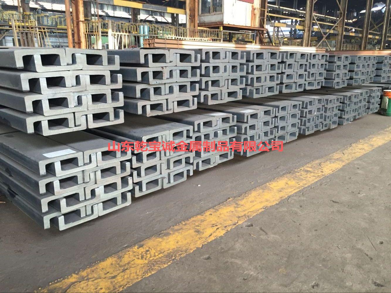 服务机器人悄然崛起,叉车门架滚轮轴承率先受益