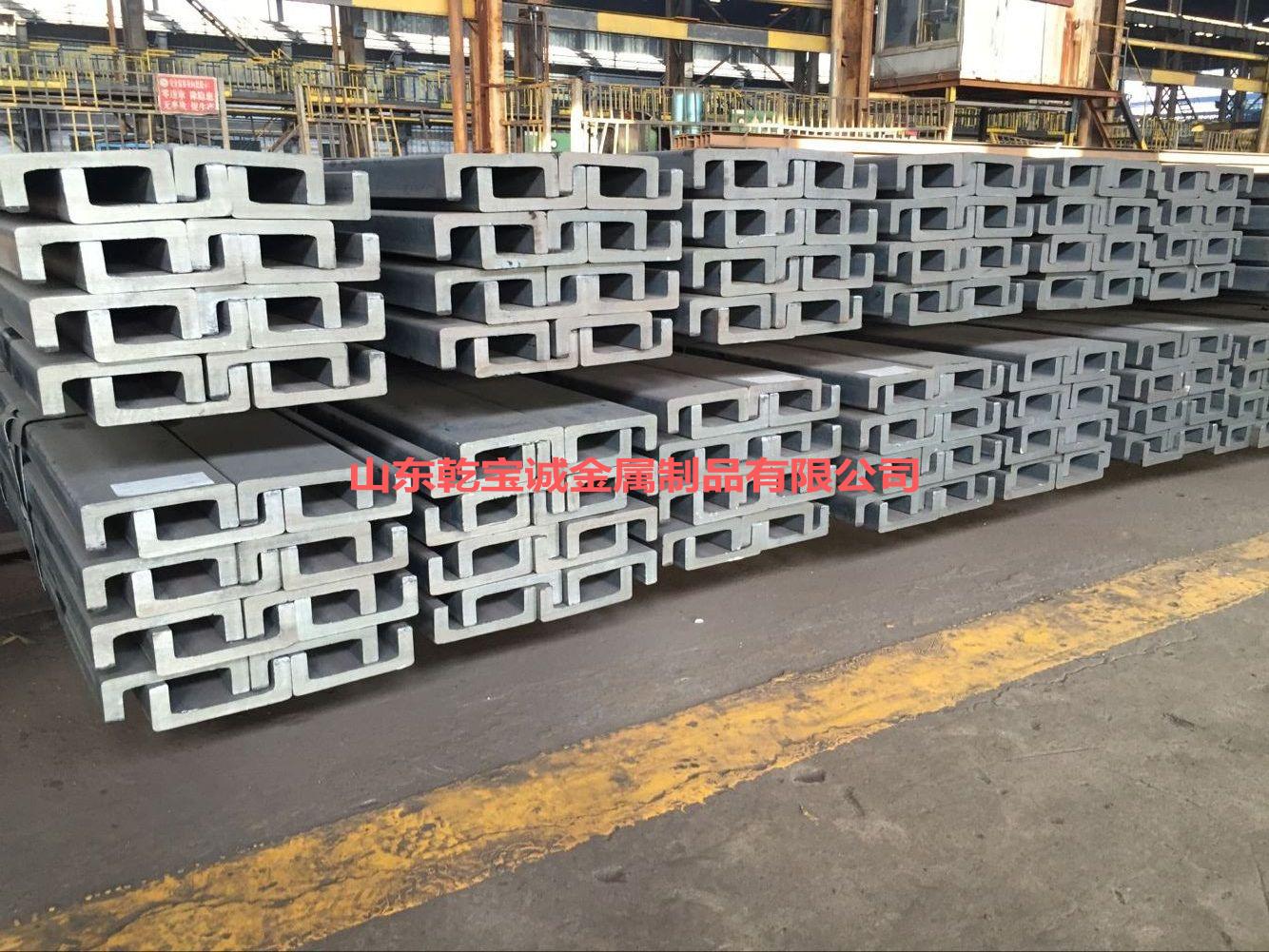 解决智能制造难题，发展叉车门架滚轮轴承正当其时