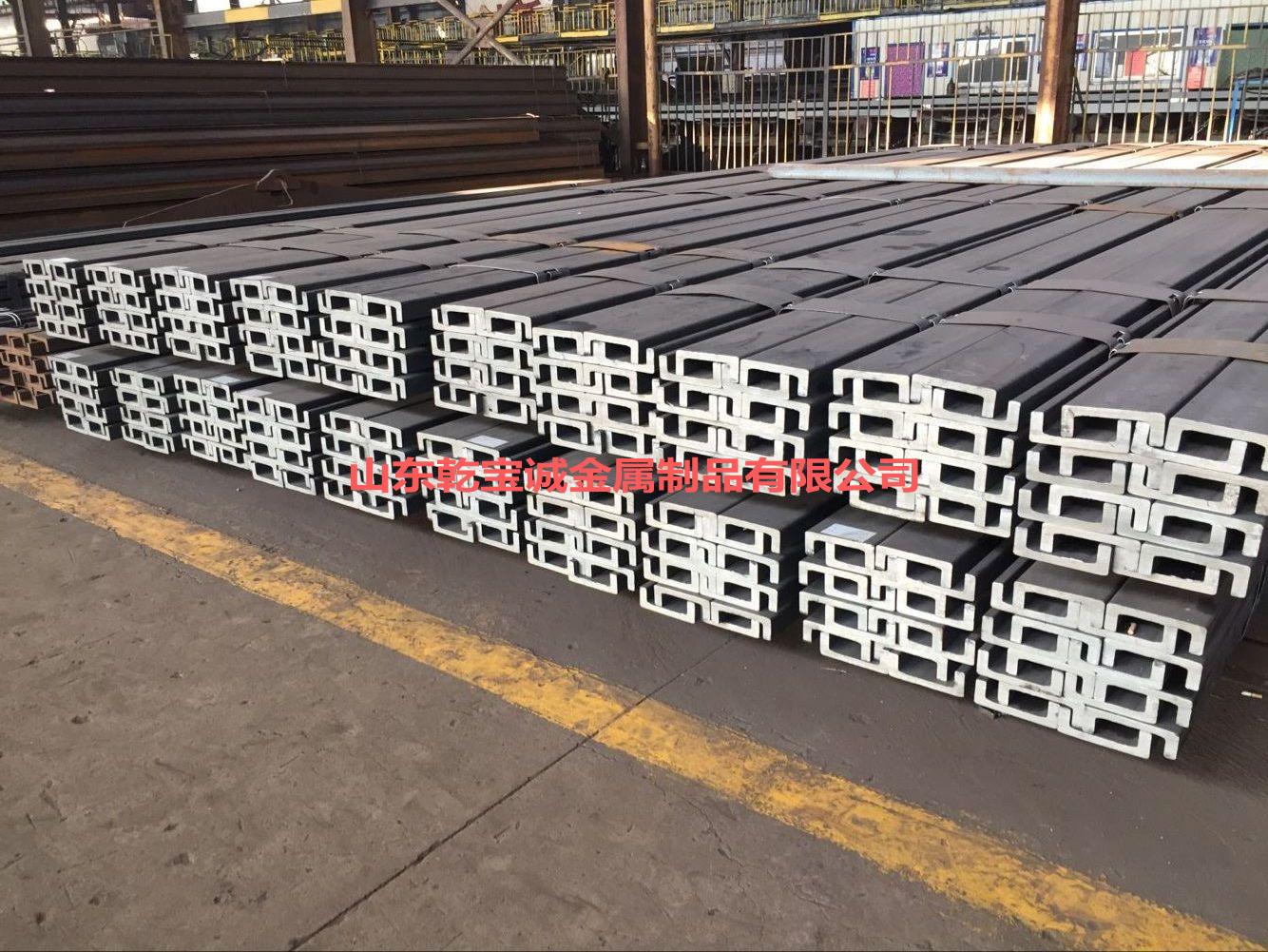 电动叉车用异步电机调速系统的研究