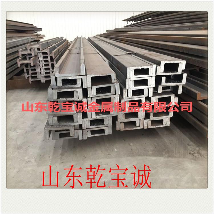 叉车中门架的优化改进