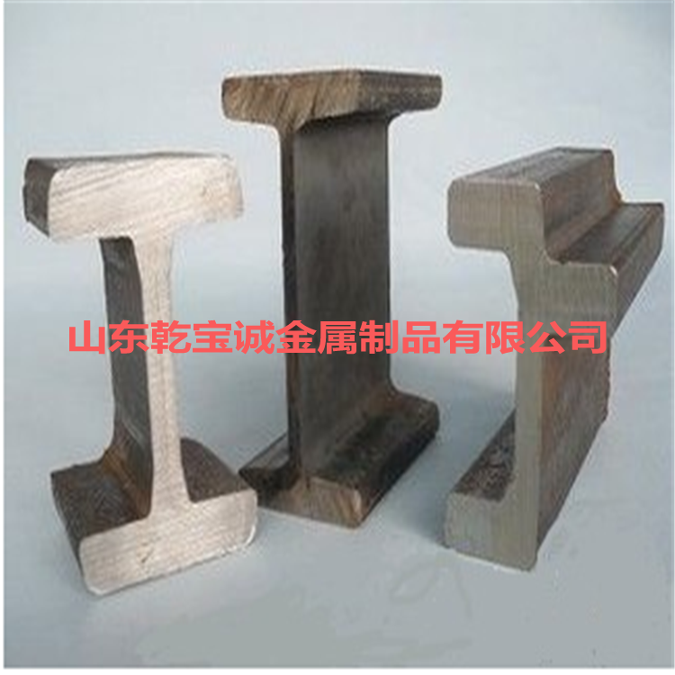 叉车车架结构使用中有哪些常见故障,如何修理?